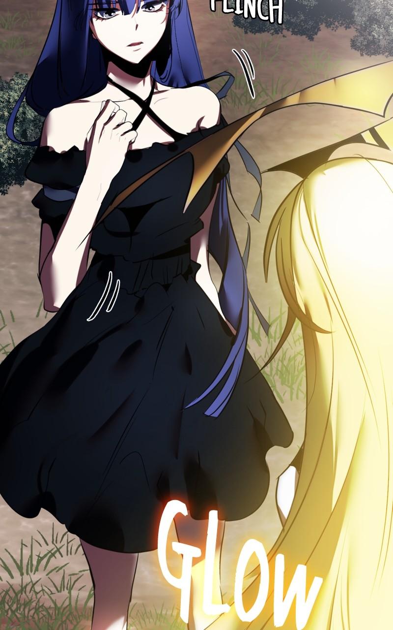 Return to Player Chapter 125 49