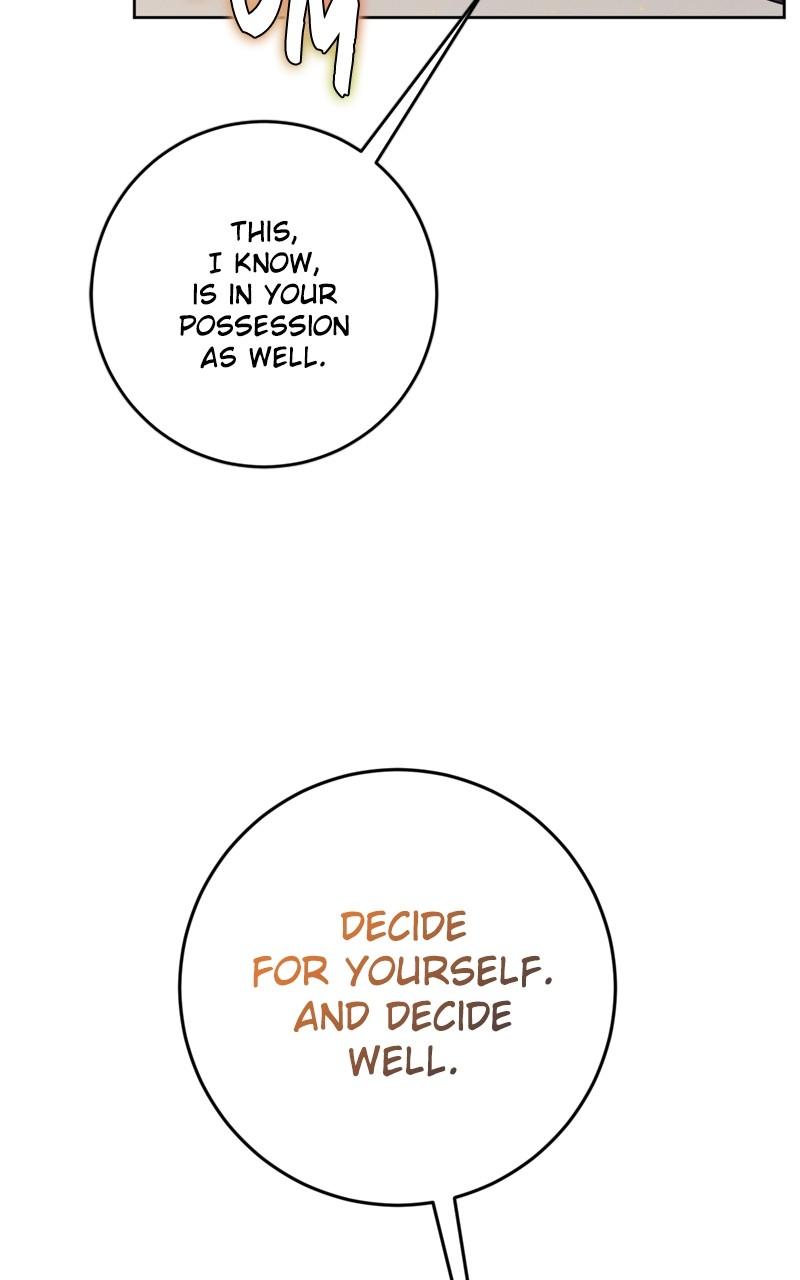 Return to Player Chapter 125 52