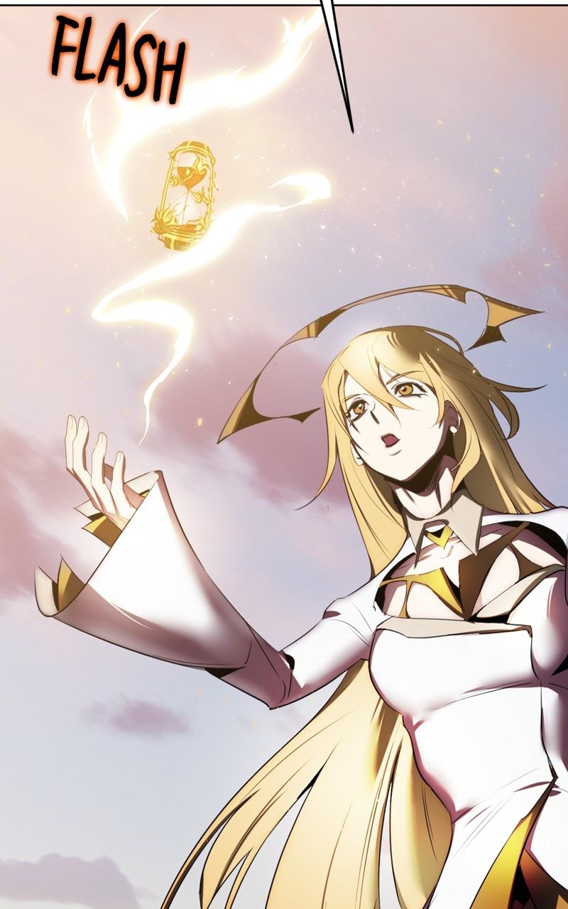 Return to Player Chapter 125 53