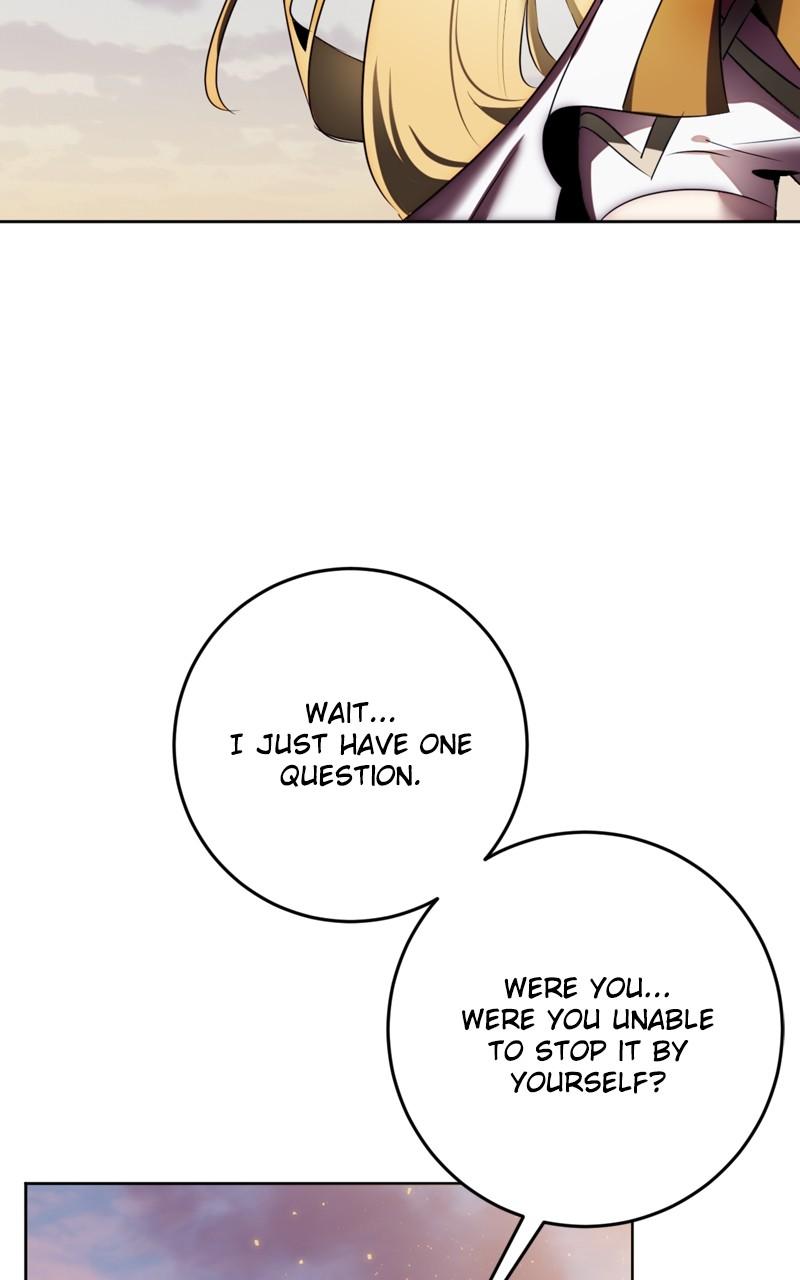 Return to Player Chapter 125 54