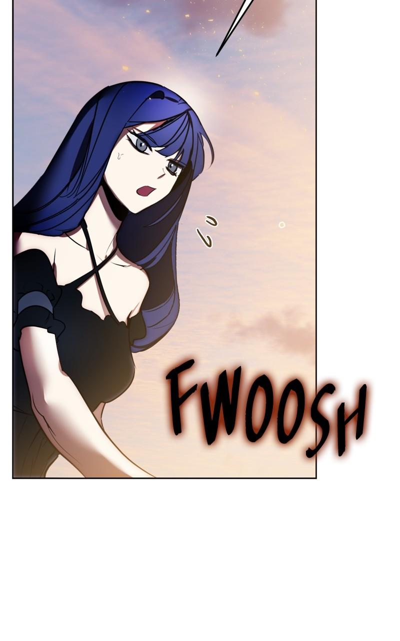 Return to Player Chapter 125 55