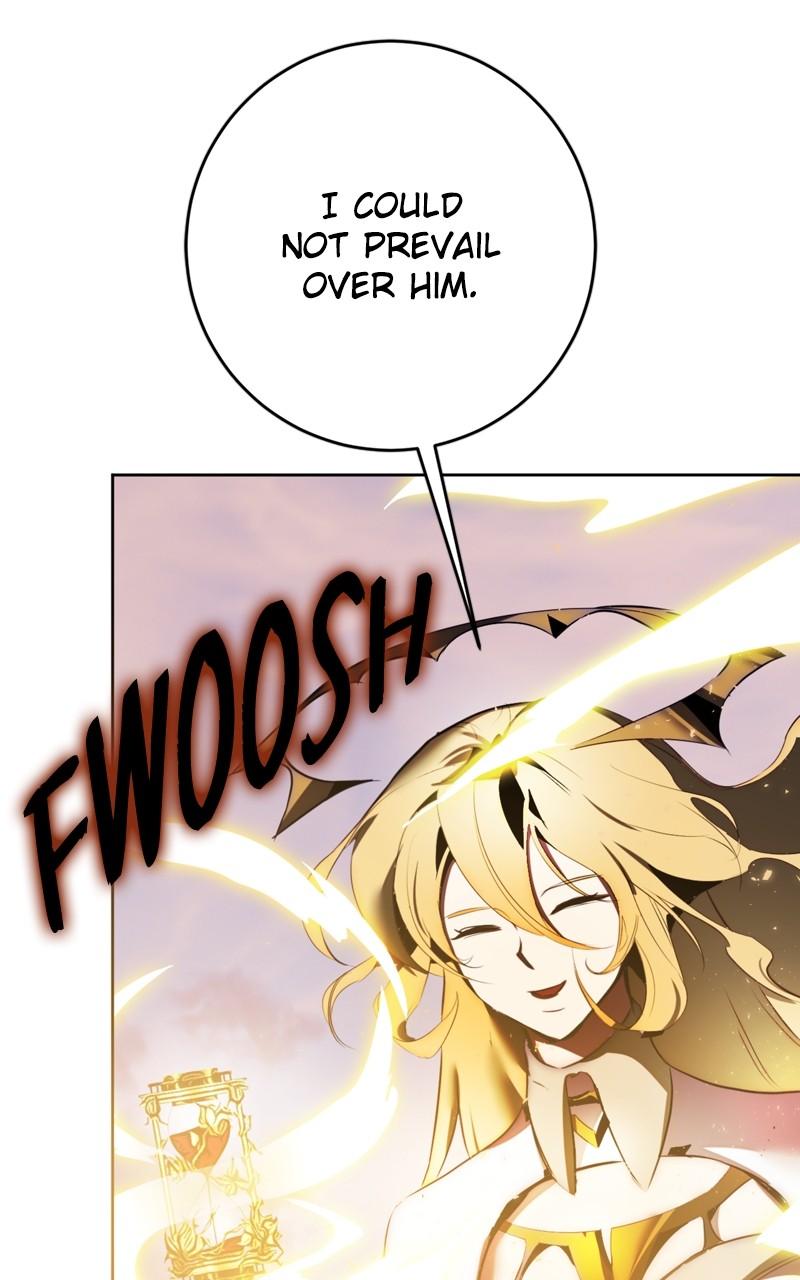 Return to Player Chapter 125 56