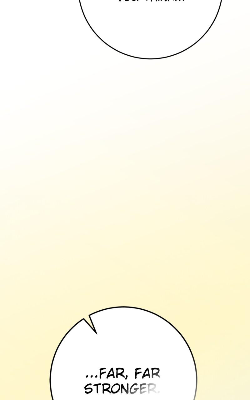Return to Player Chapter 125 59