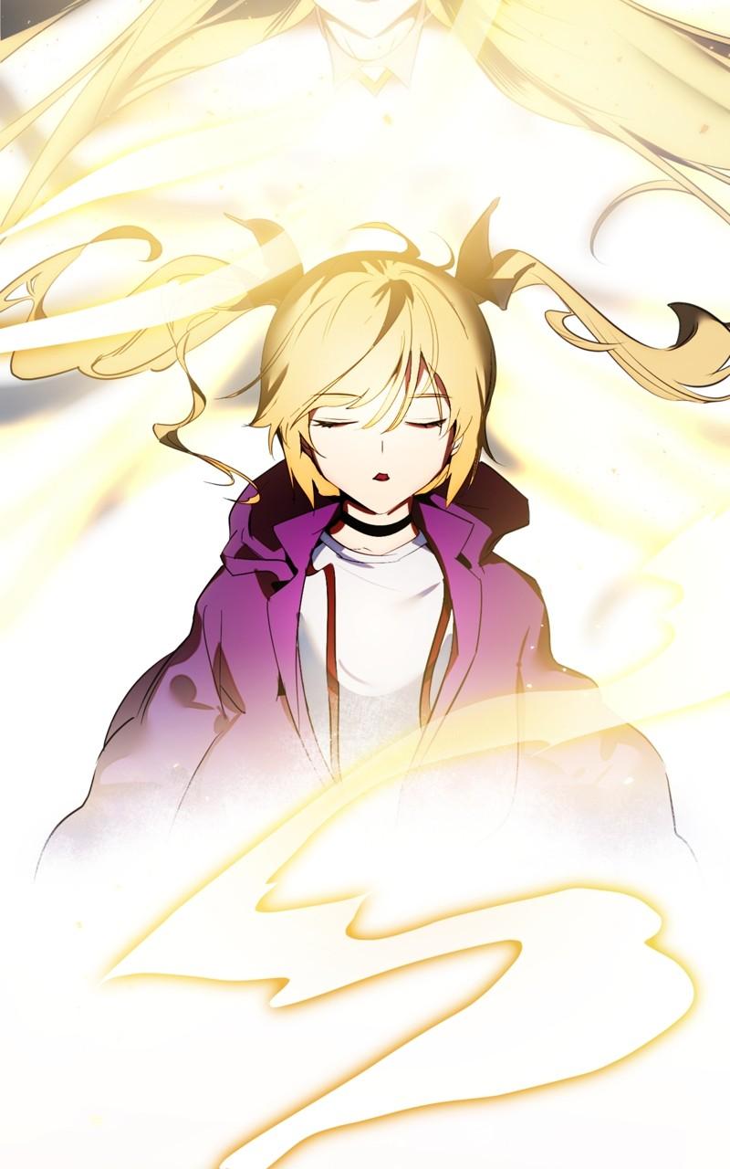 Return to Player Chapter 125 61