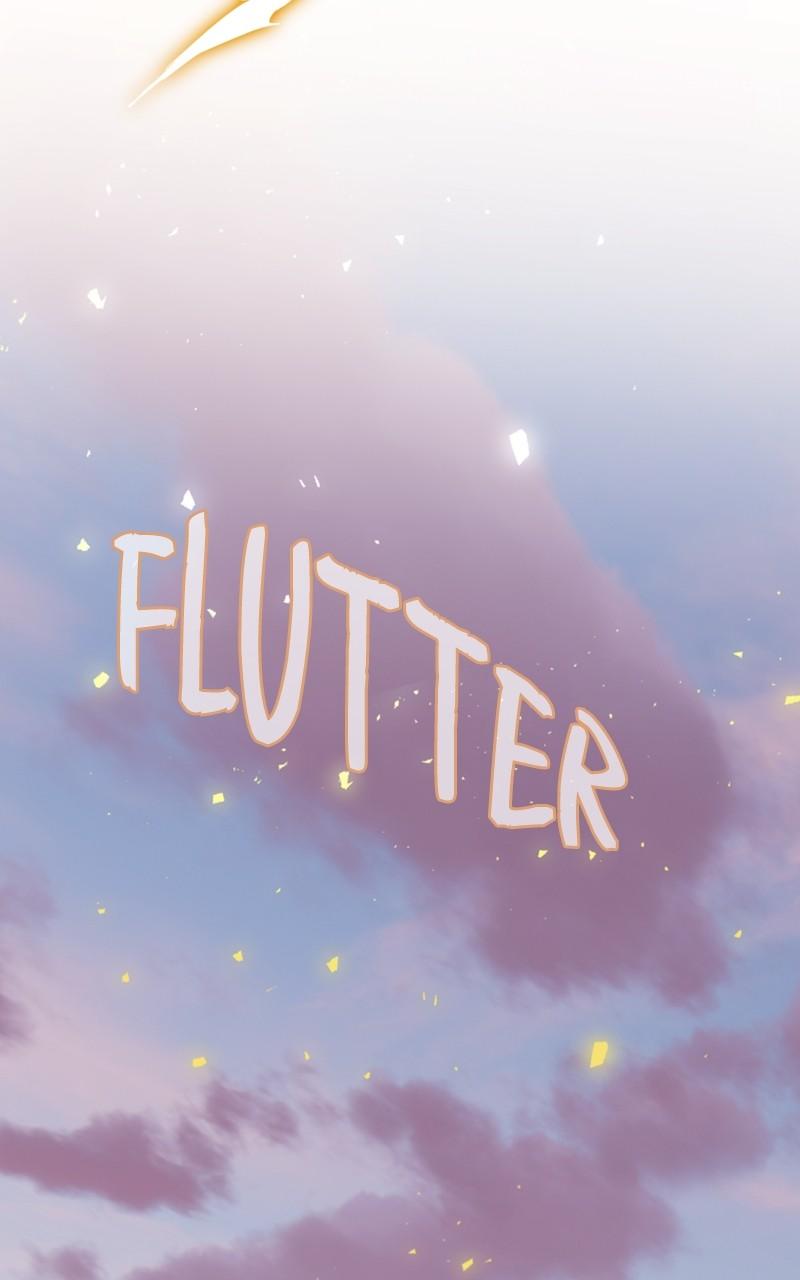 Return to Player Chapter 125 62