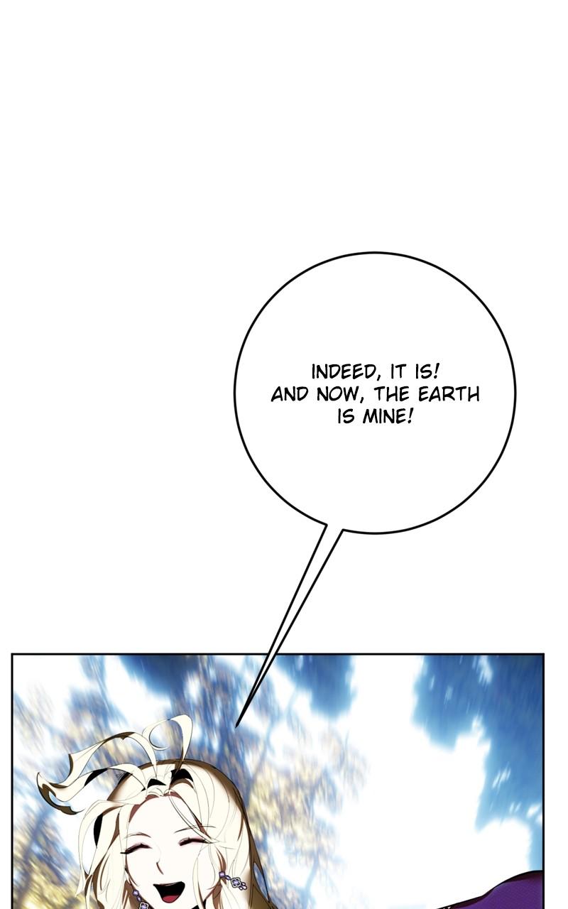 Return to Player Chapter 125 65