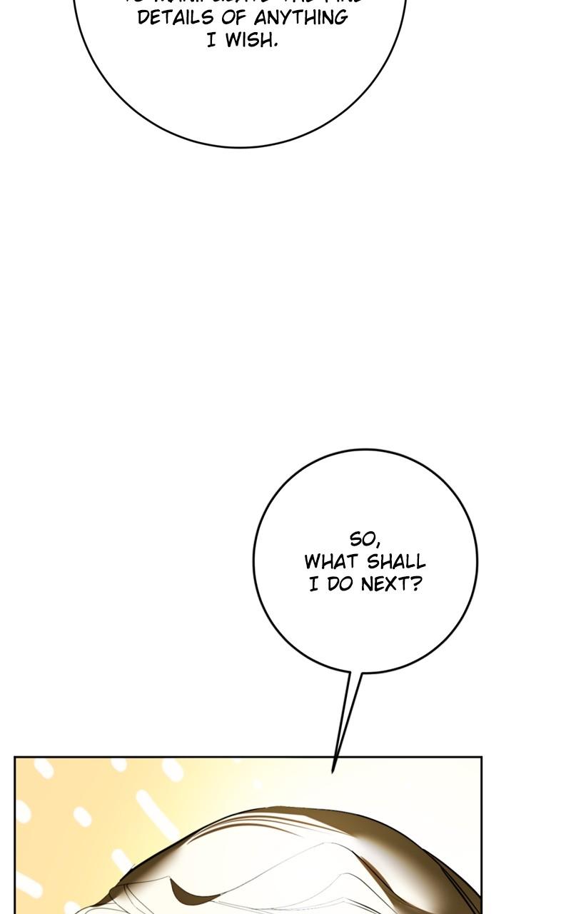 Return to Player Chapter 125 67