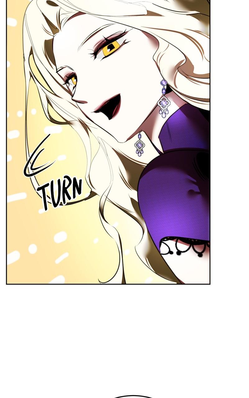Return to Player Chapter 125 68
