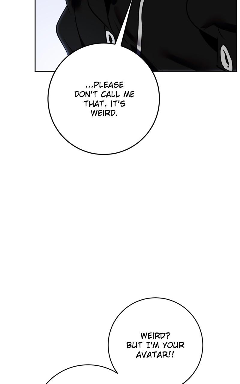 Return to Player Chapter 125 70