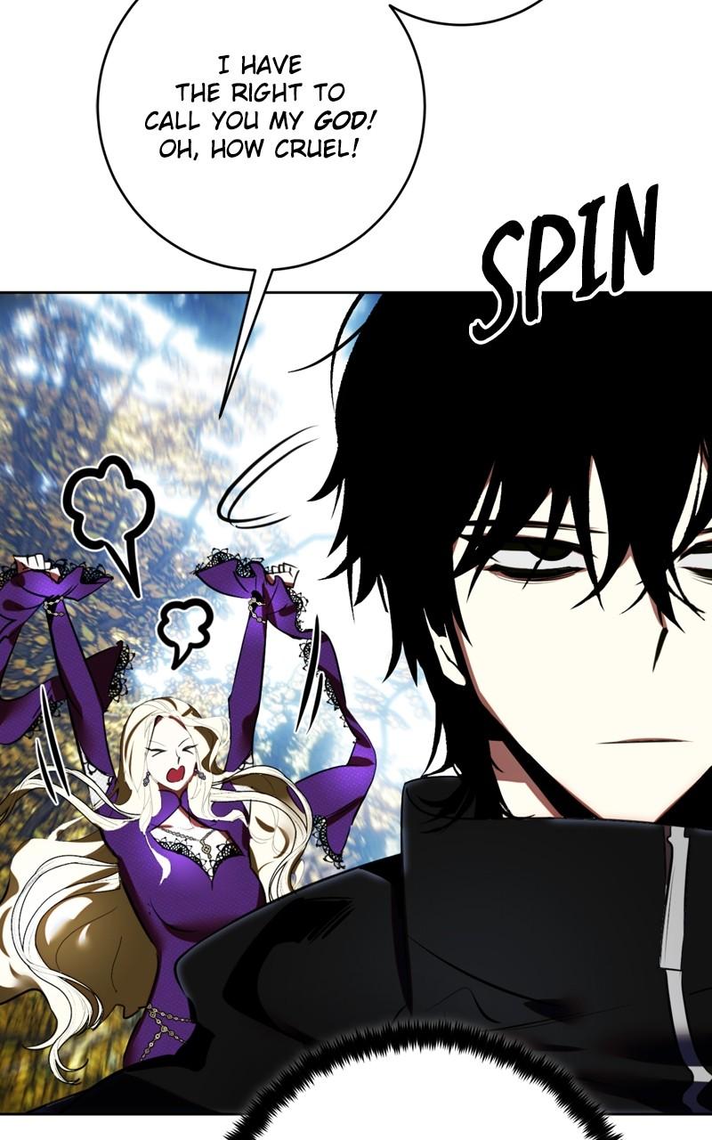 Return to Player Chapter 125 71