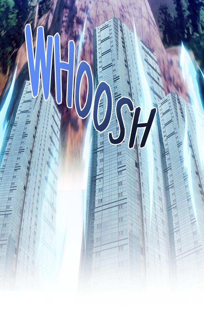 Return to Player Chapter 125 75