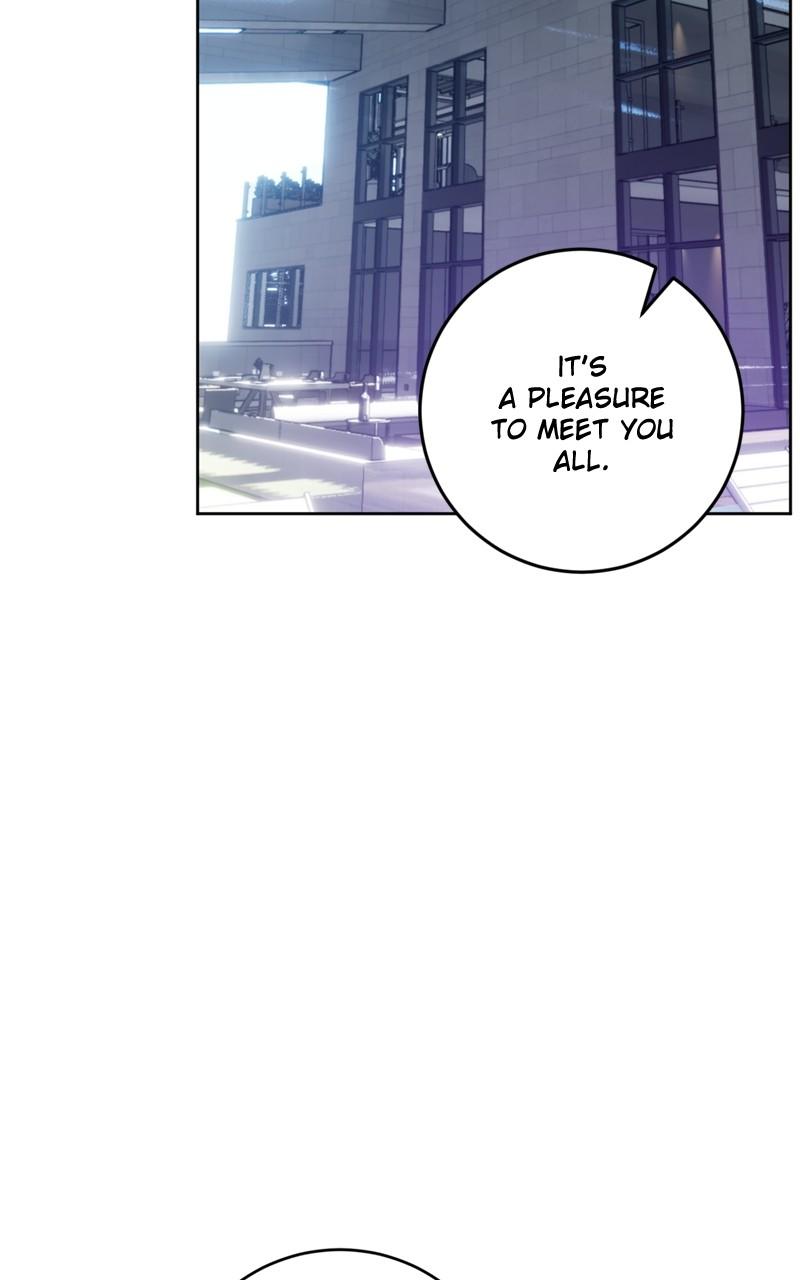 Return to Player Chapter 125 79