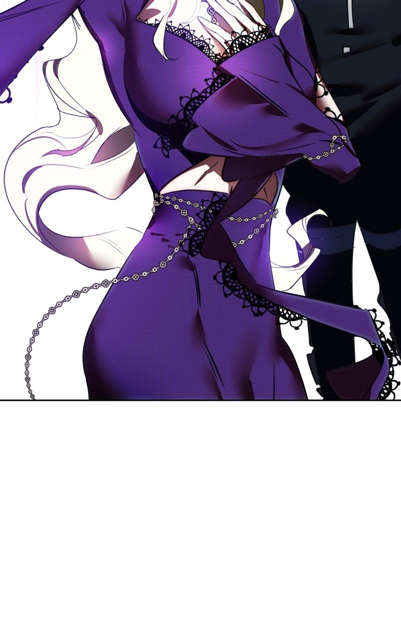 Return to Player Chapter 125 81