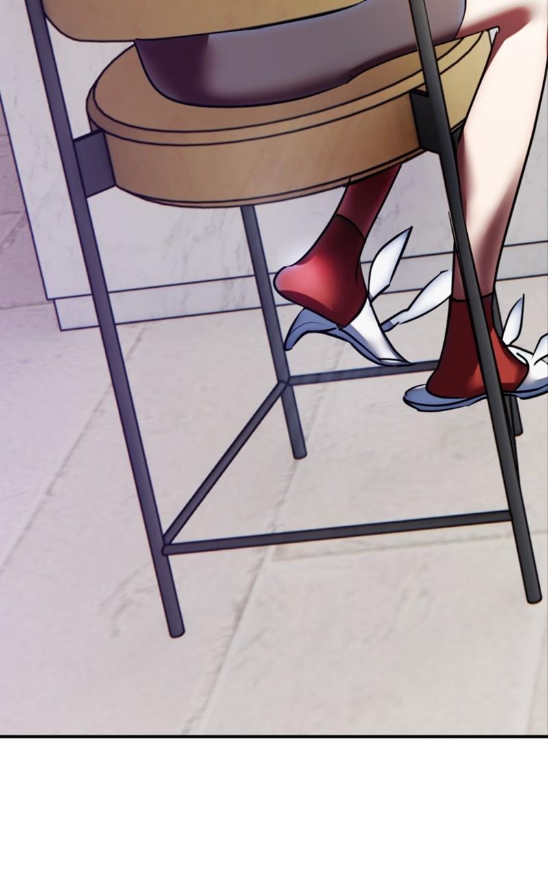 Return to Player Chapter 125 84