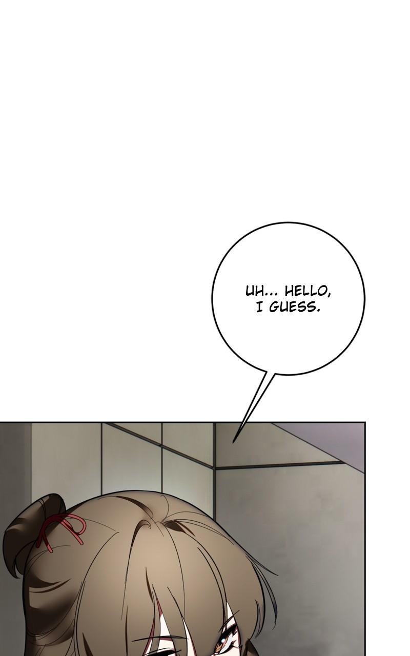 Return to Player Chapter 125 85