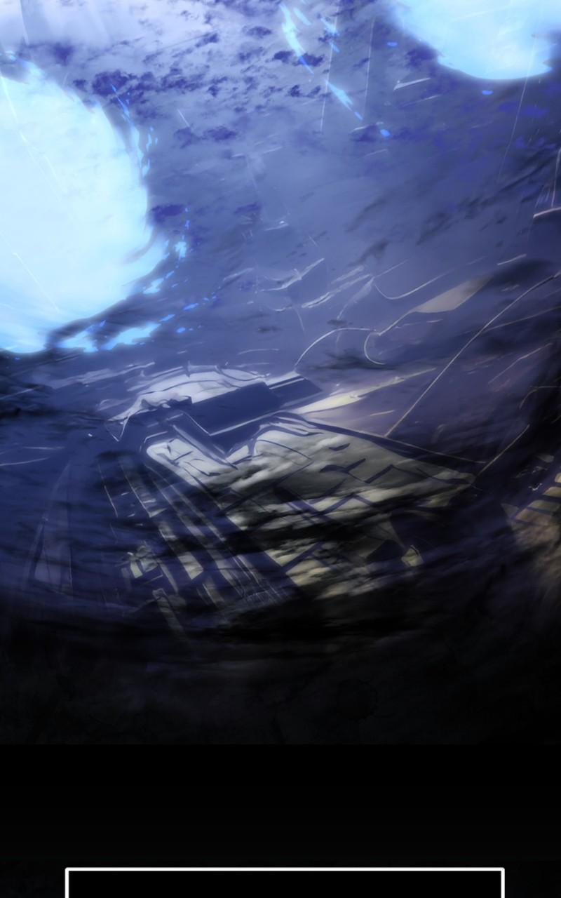 Return to Player Chapter 125 100