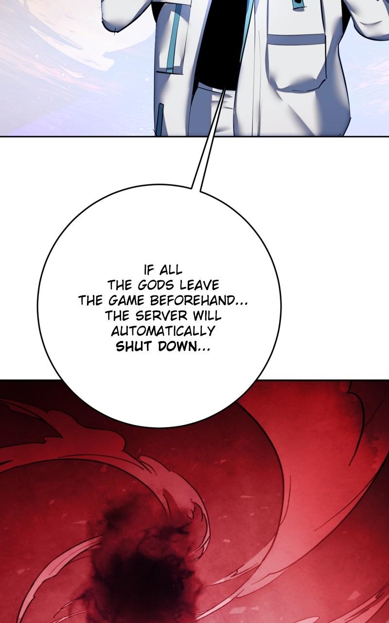 Return to Player Chapter 125 112