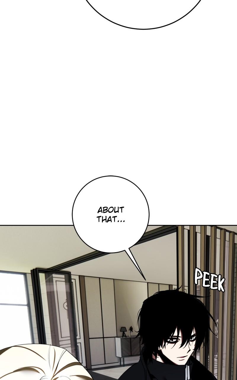 Return to Player Chapter 125 114