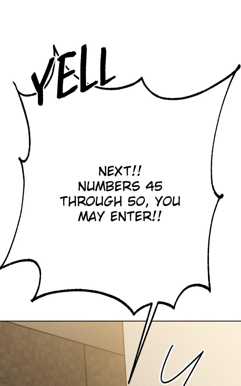 Return to Player Chapter 126 6