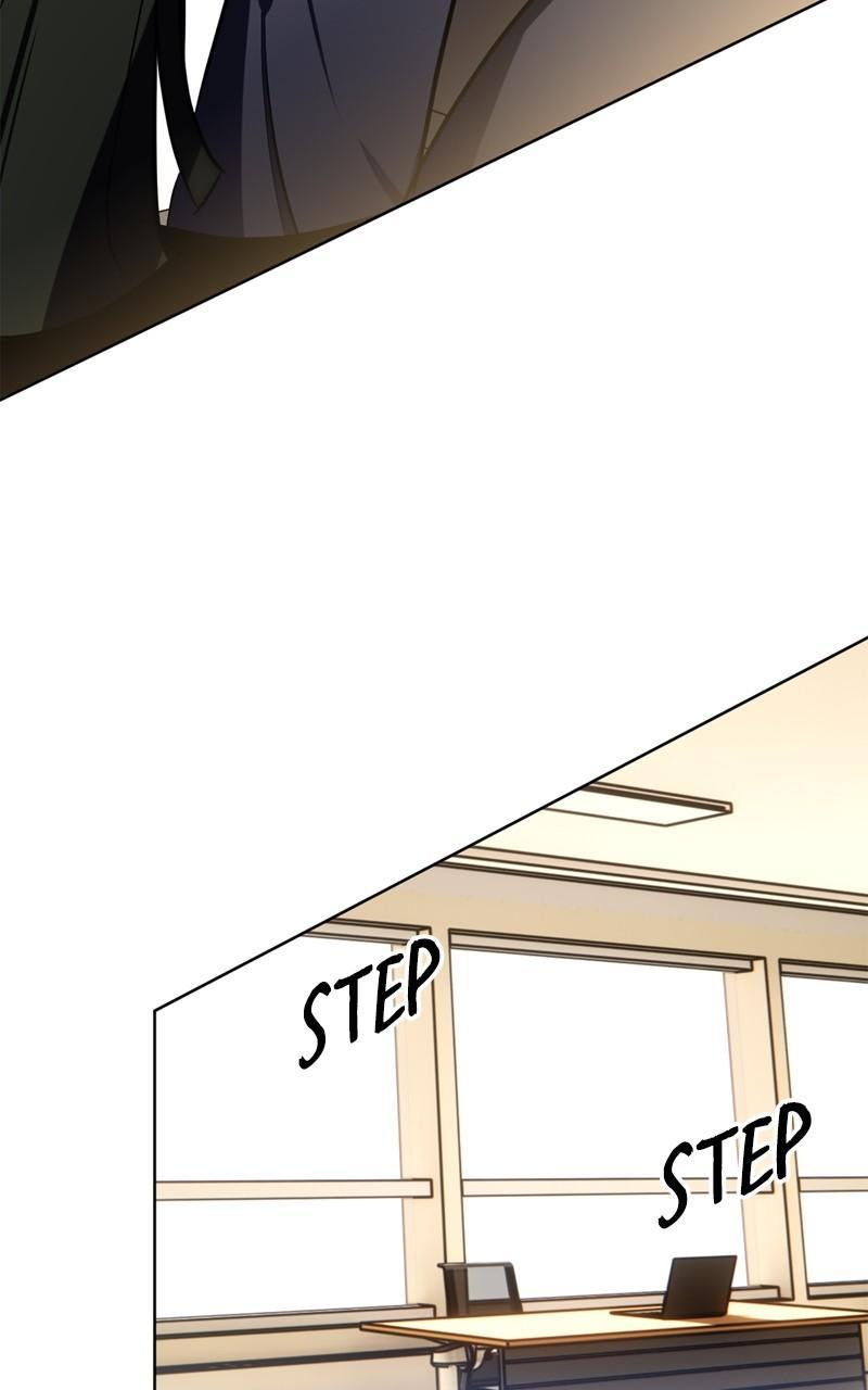 Return to Player Chapter 126 9