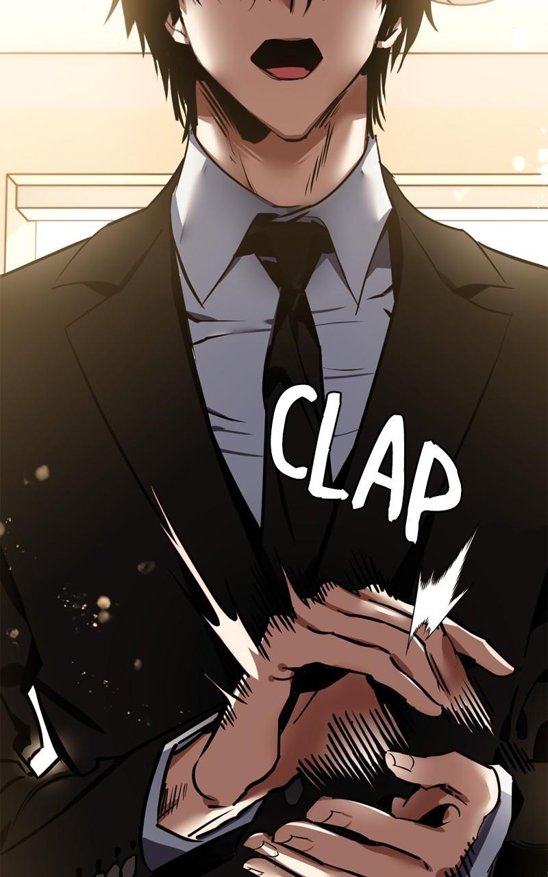 Return to Player Chapter 126 13