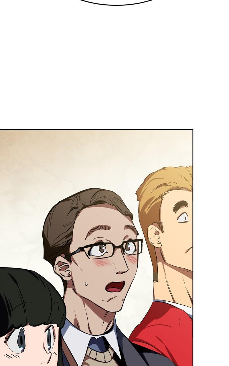 Return to Player Chapter 126 15