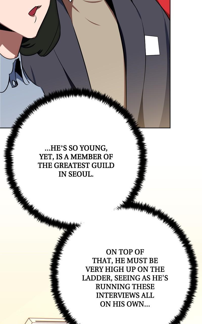 Return to Player Chapter 126 16