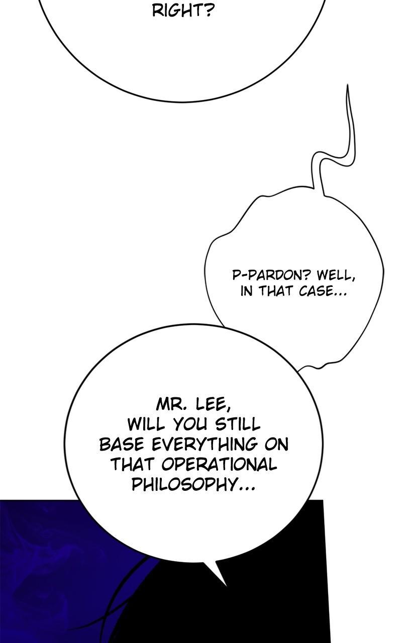 Return to Player Chapter 126 25