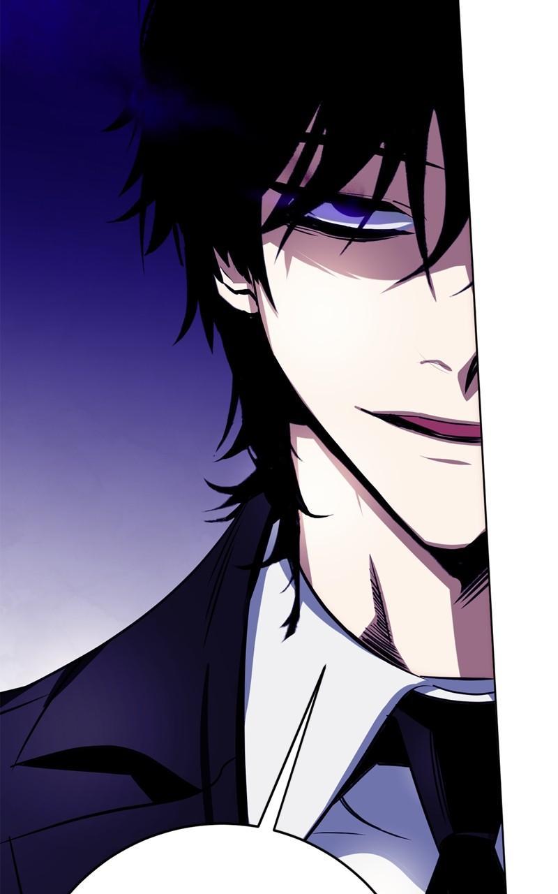 Return to Player Chapter 126 26