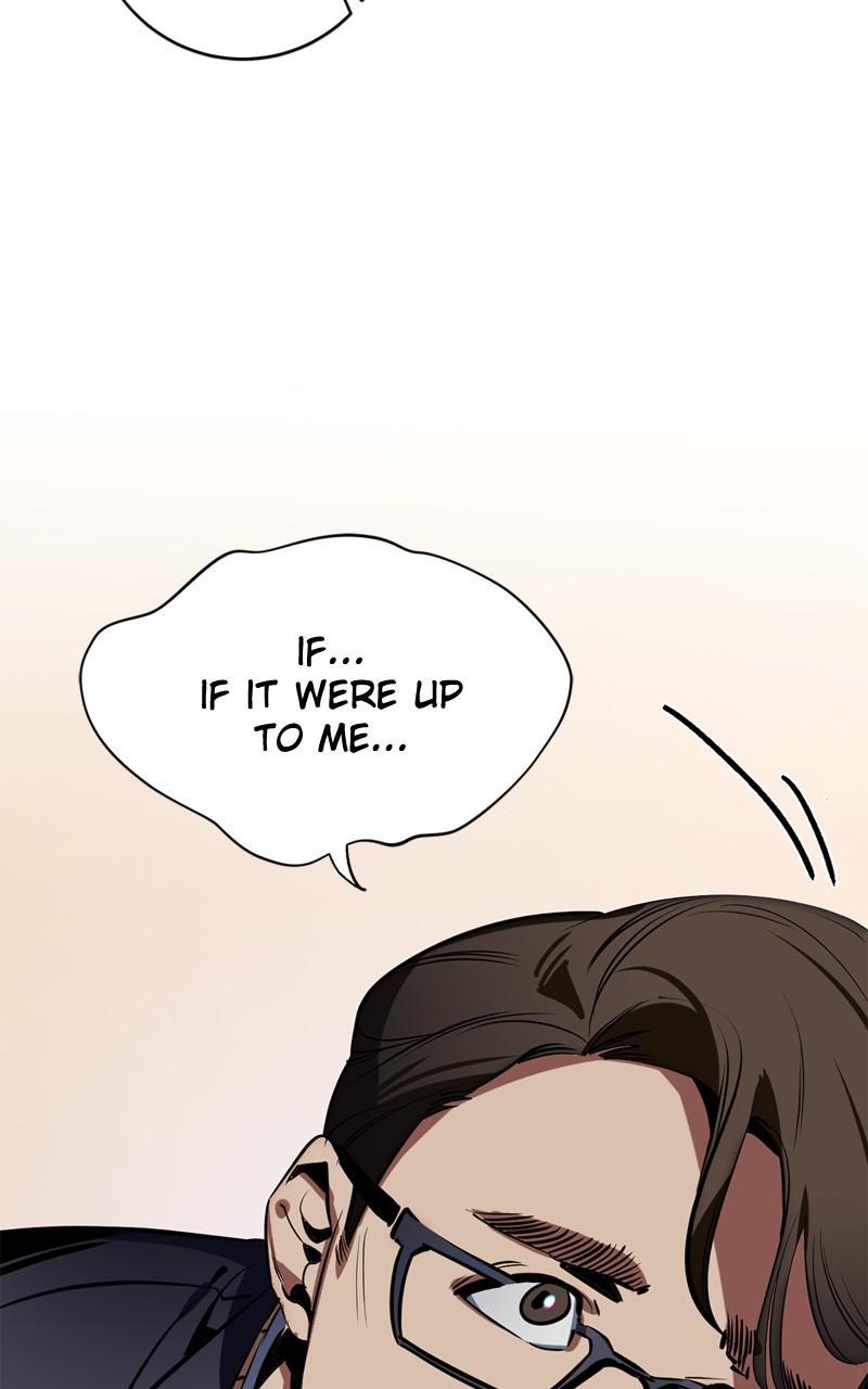 Return to Player Chapter 126 32