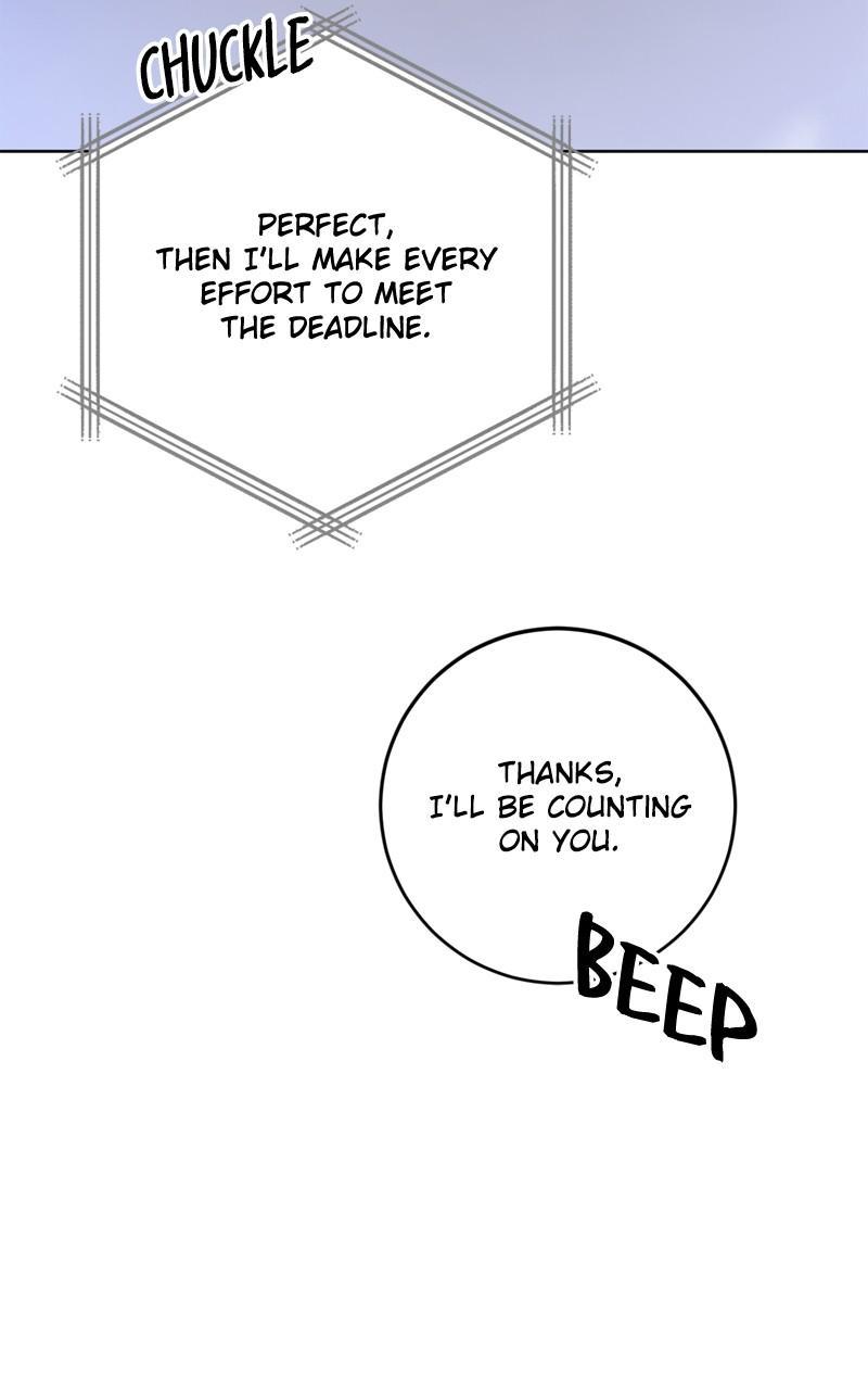 Return to Player Chapter 126 43