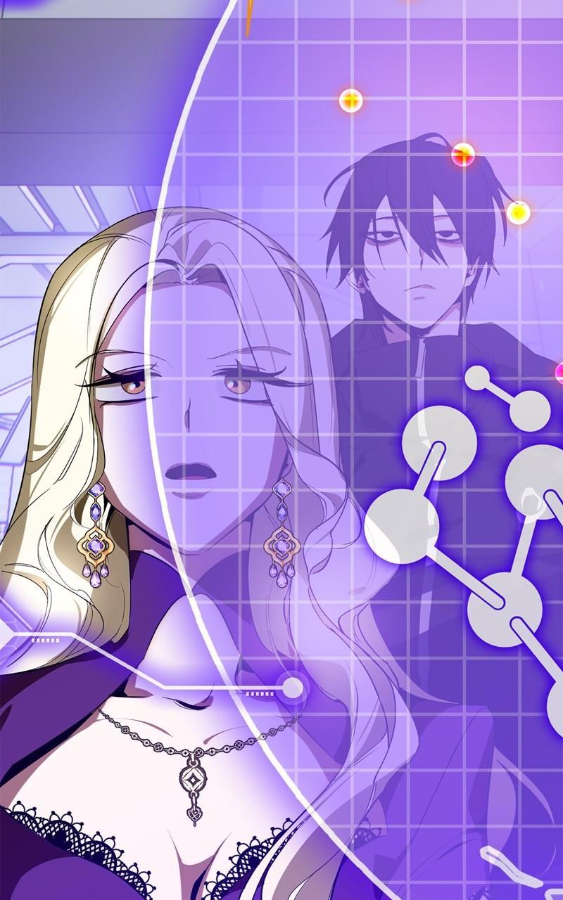 Return to Player Chapter 126 47