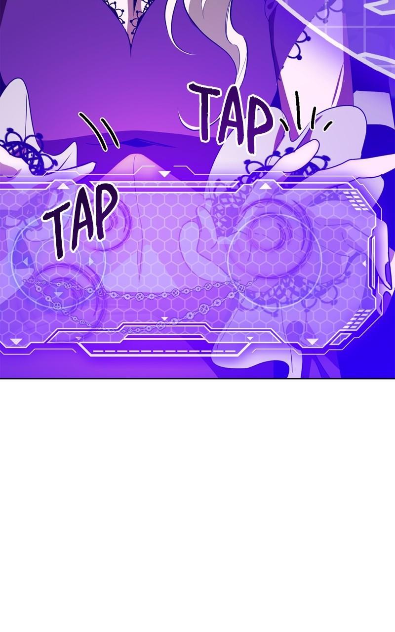 Return to Player Chapter 126 48