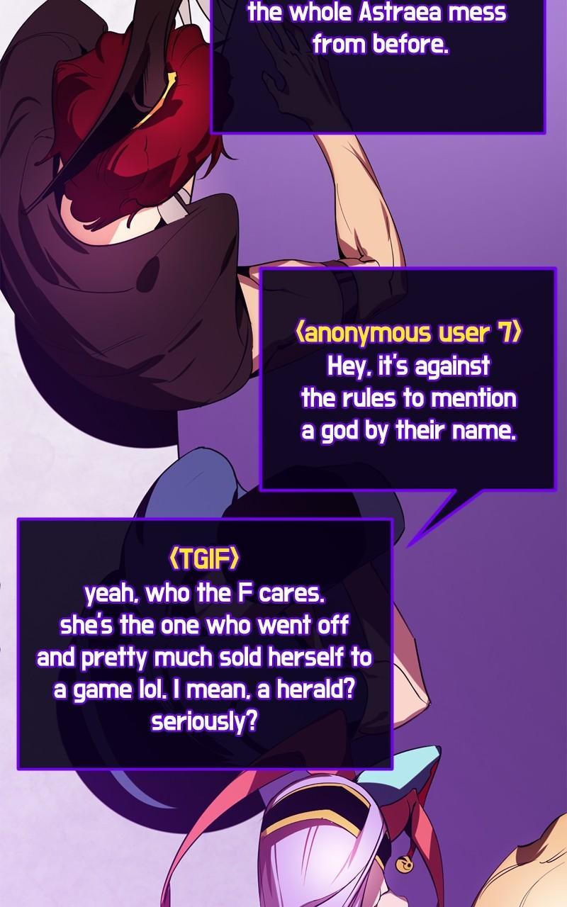 Return to Player Chapter 126 56
