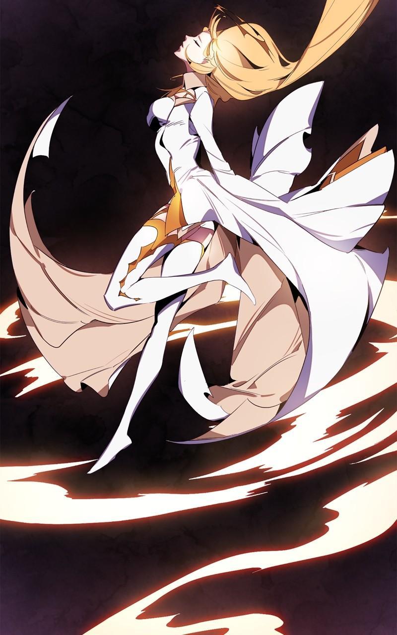 Return to Player Chapter 126 64