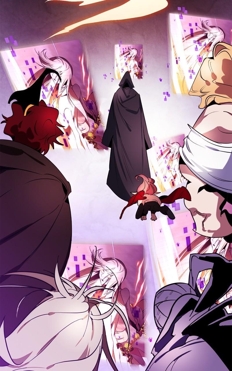 Return to Player Chapter 126 65