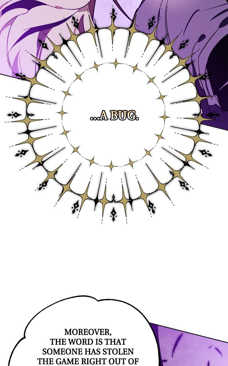 Return to Player Chapter 126 66