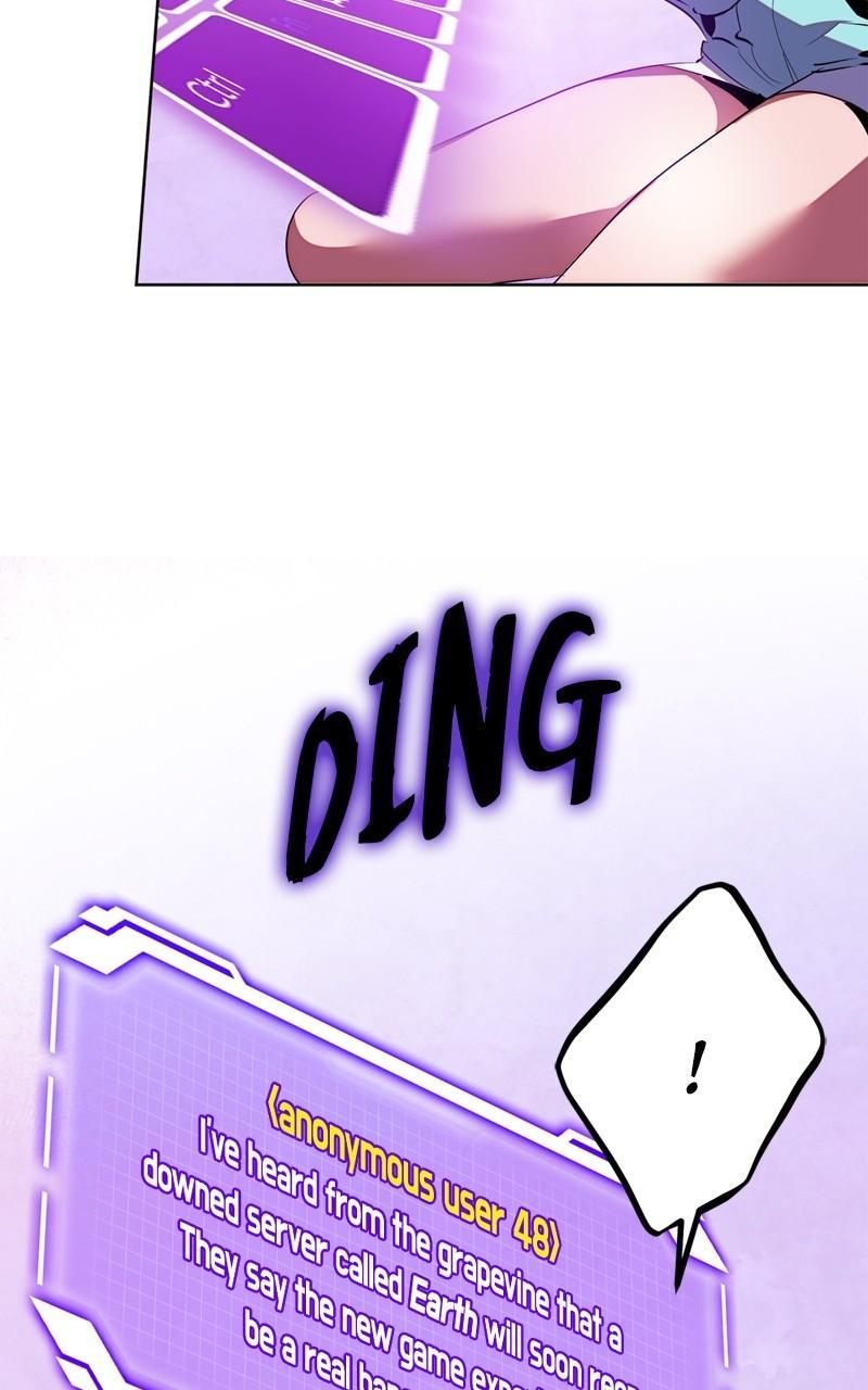 Return to Player Chapter 126 68