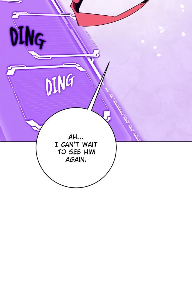 Return to Player Chapter 126 74