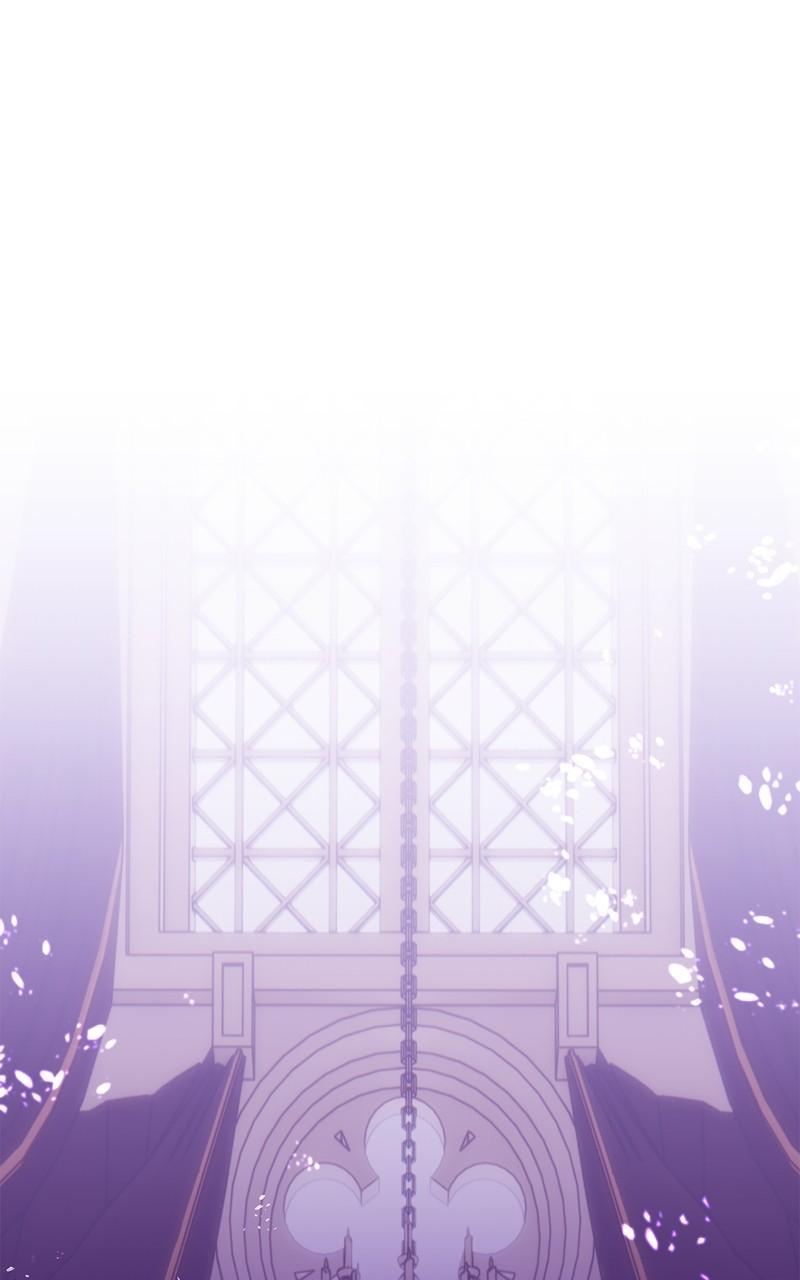 Return to Player Chapter 126 75