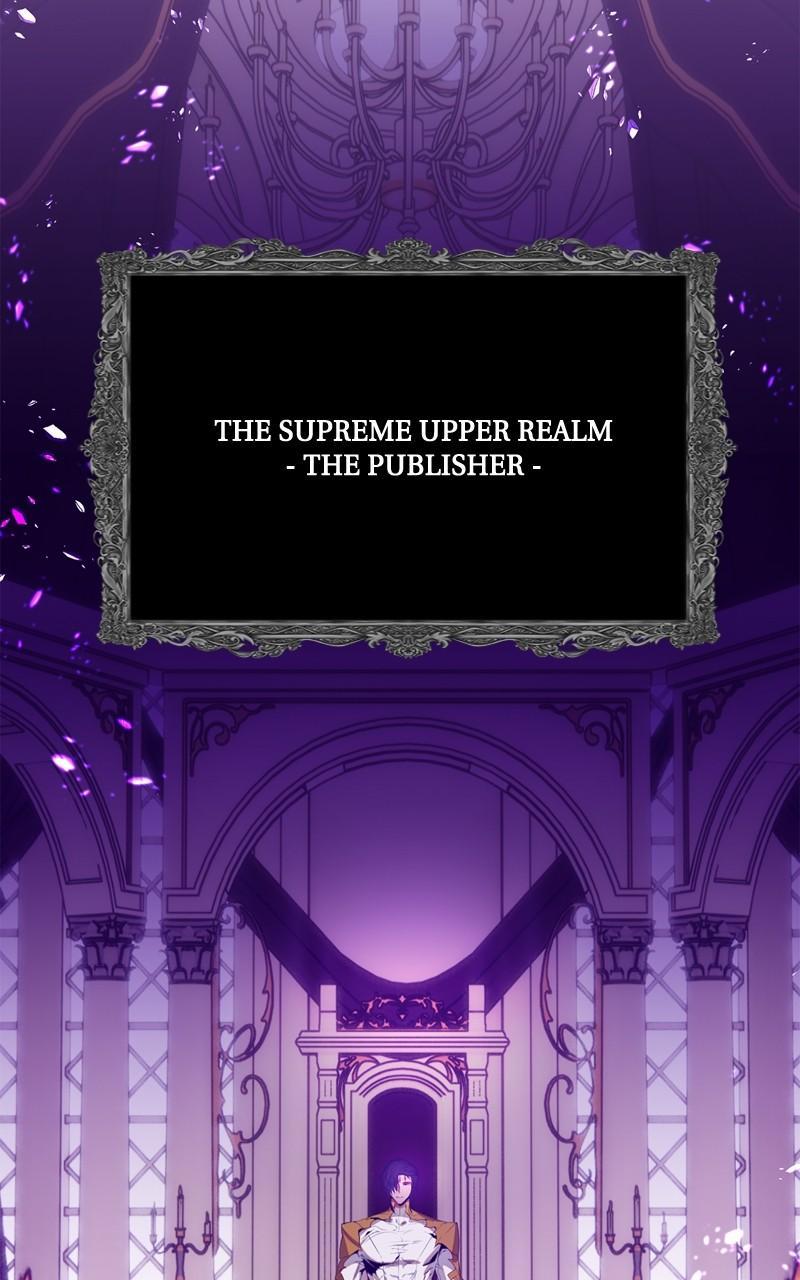 Return to Player Chapter 126 76