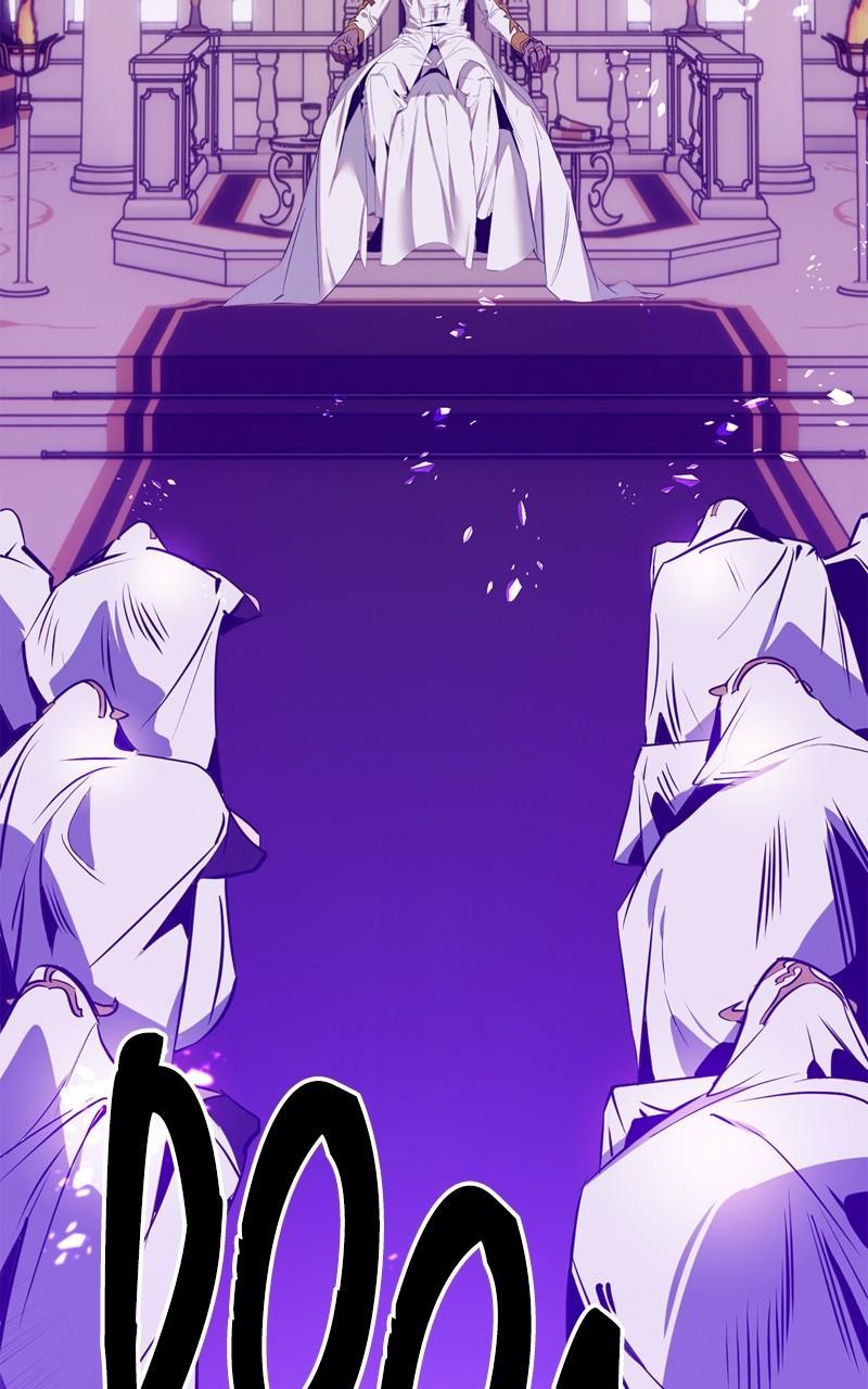 Return to Player Chapter 126 77