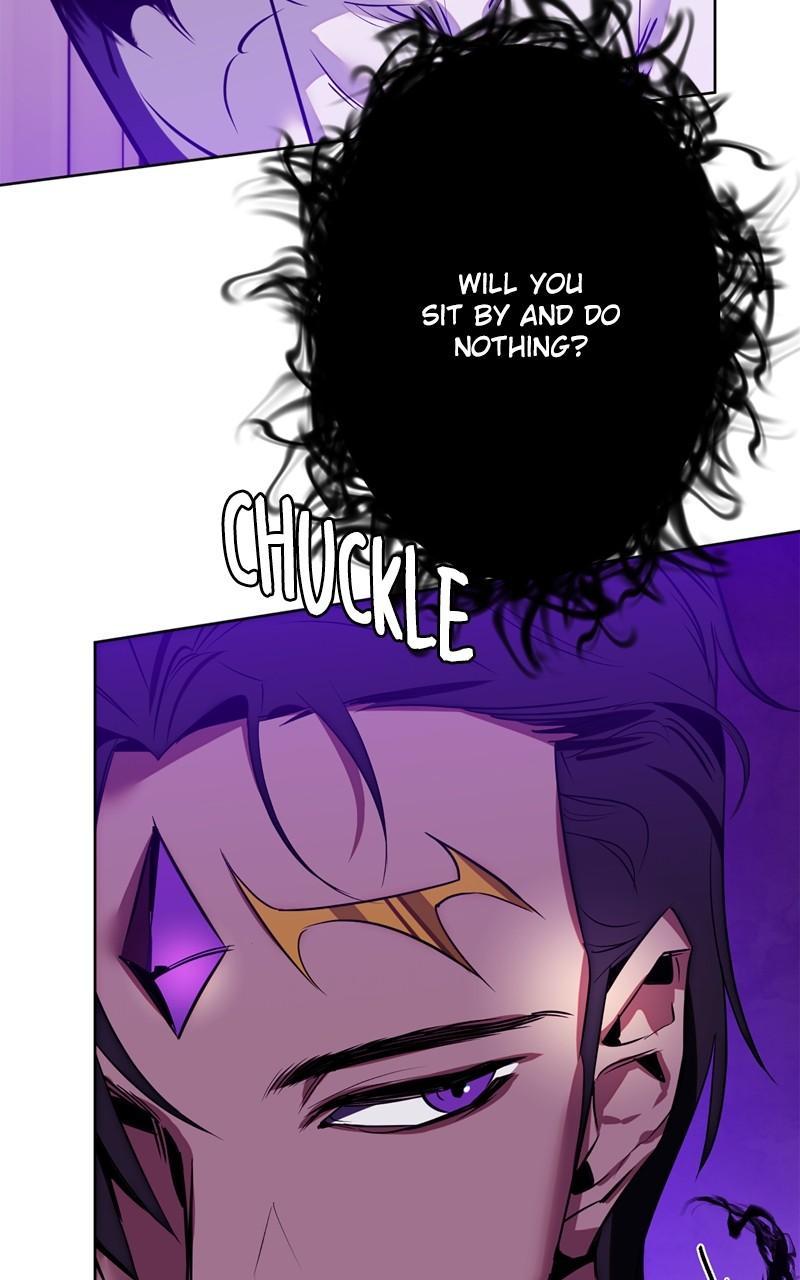 Return to Player Chapter 126 81