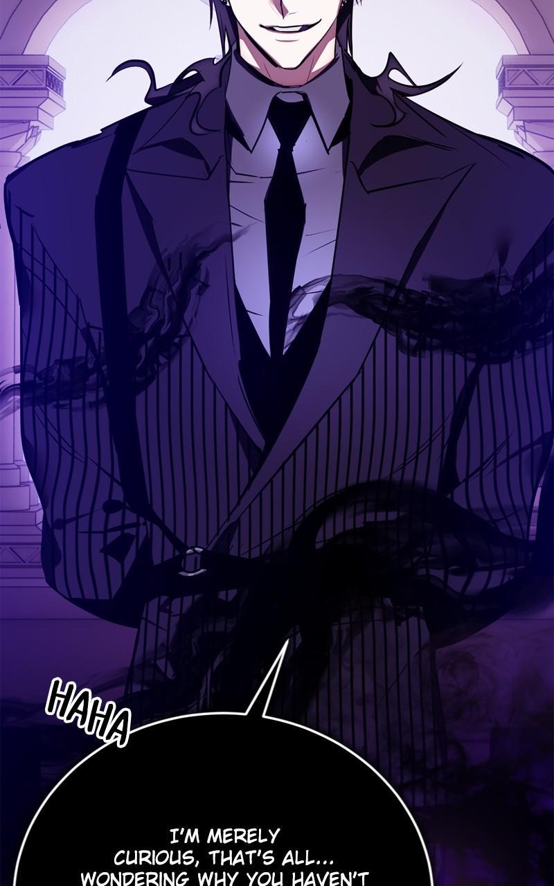 Return to Player Chapter 126 84