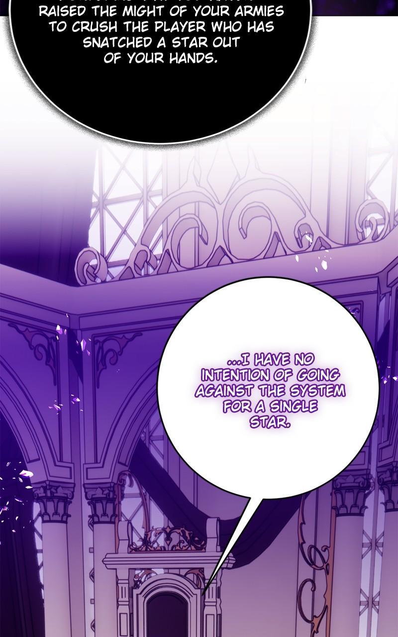 Return to Player Chapter 126 85