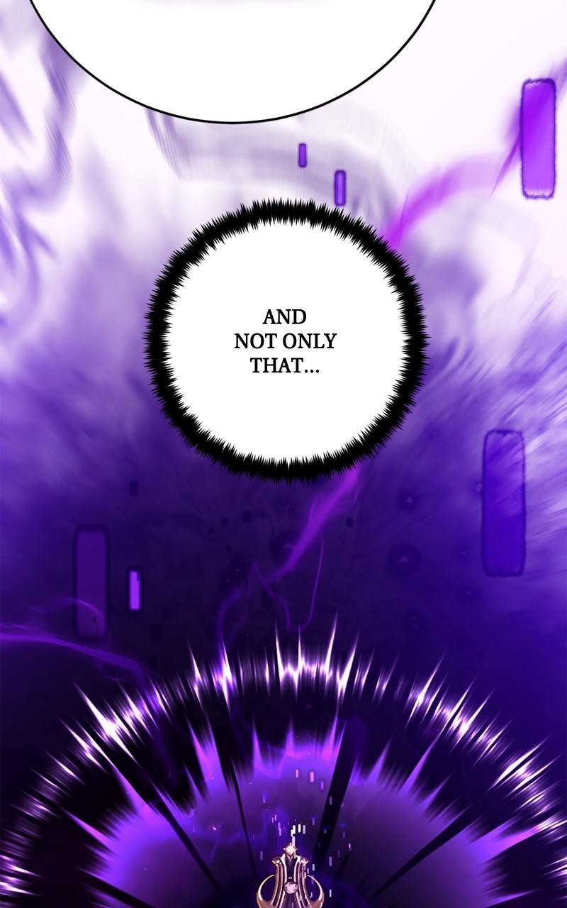 Return to Player Chapter 126 89