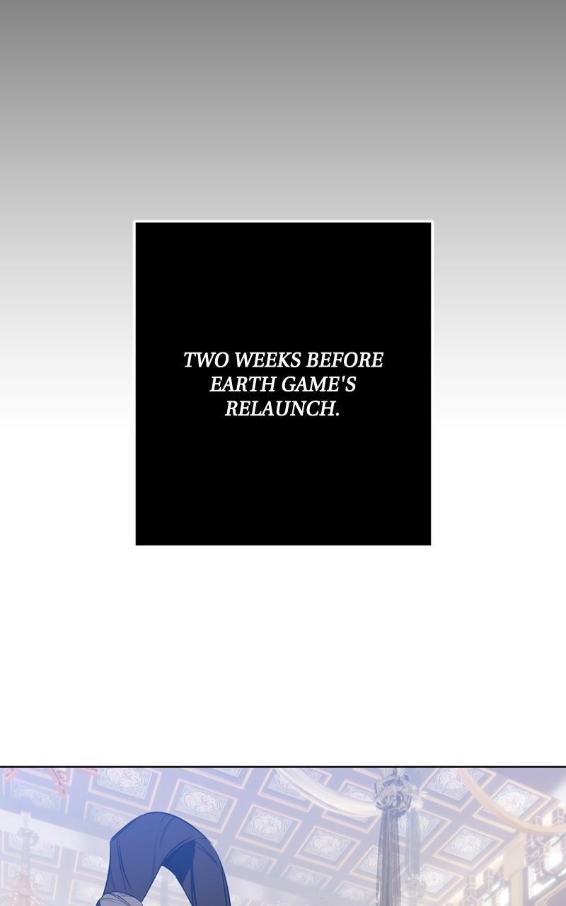 Return to Player Chapter 126 101
