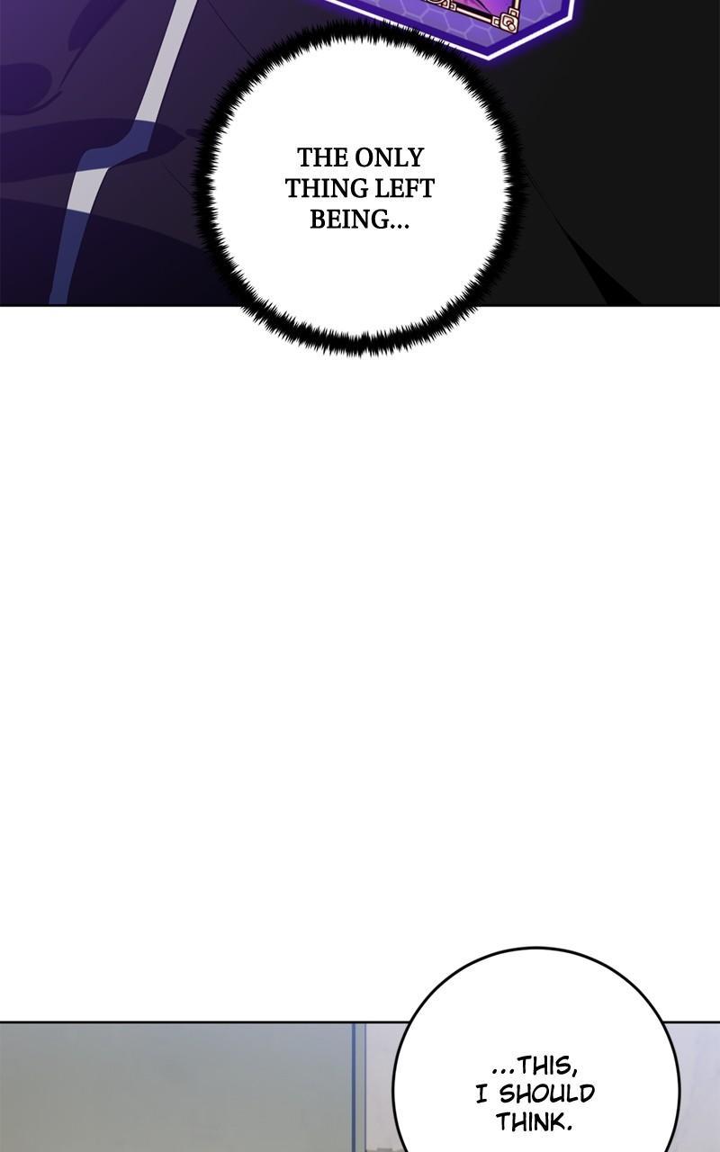 Return to Player Chapter 126 104