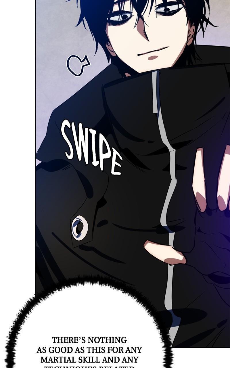 Return to Player Chapter 126 108