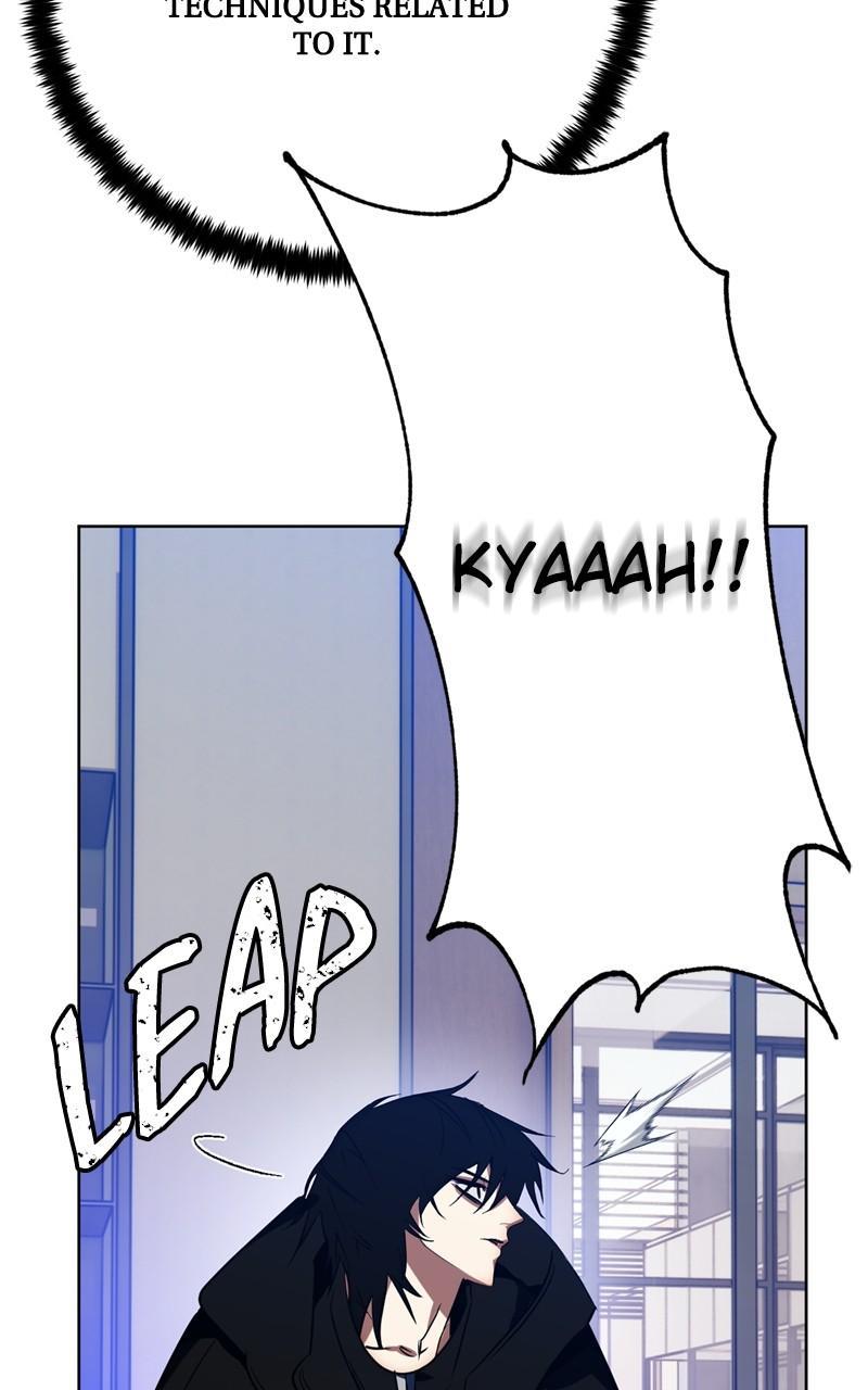 Return to Player Chapter 126 109